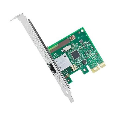 Lenovo Net_Bo Ts Intel I210-T1 Ethernet Adapter 4XC0H00338